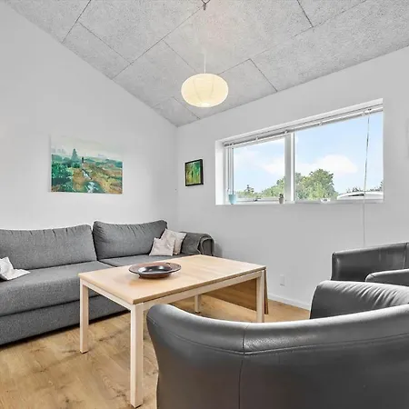 8593-glesborg-vikingebanke-11