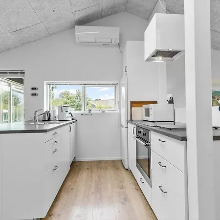 8593-glesborg-vikingebanke-11