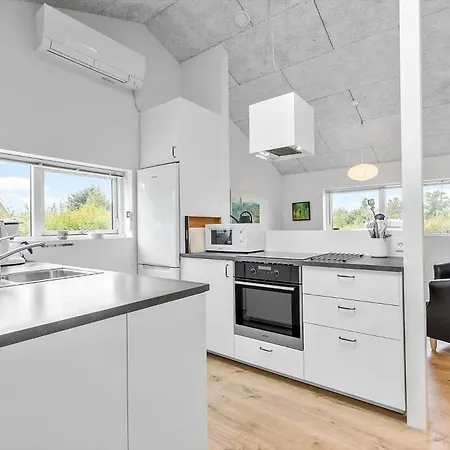 8593-glesborg-vikingebanke-11 *