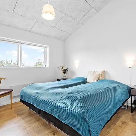 8593-glesborg-vikingebanke-11 Nyaraló *