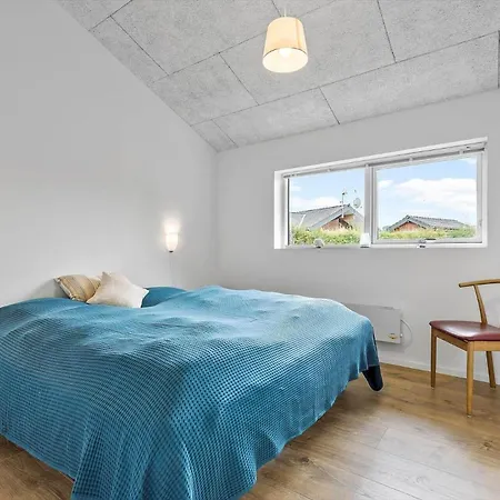 8593-glesborg-vikingebanke-11 Nyaraló