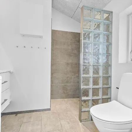 8593-glesborg-vikingebanke-11 Nyaraló