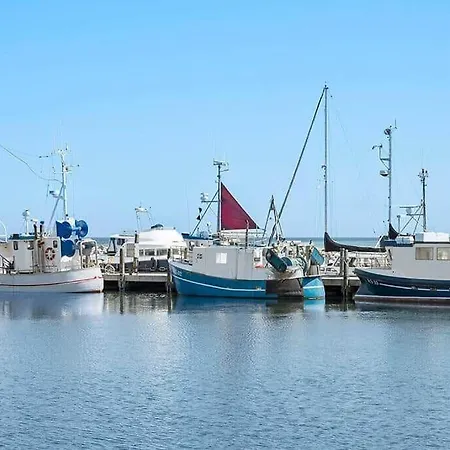 8593-glesborg-vikingebanke-11 Nyaraló *