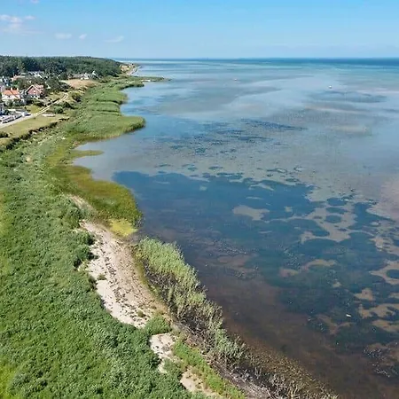 Nyaraló 8593-glesborg-vikingebanke-11 *