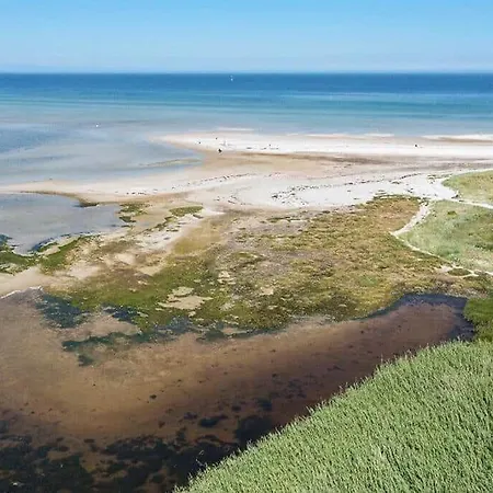 Nyaraló 8593-glesborg-vikingebanke-11