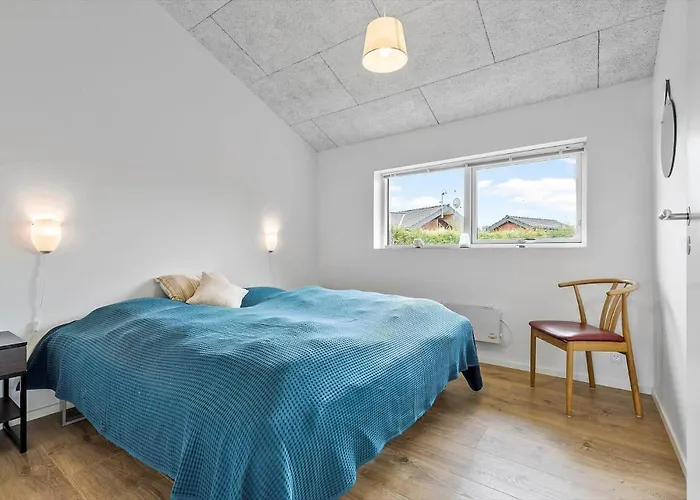 8593-glesborg-vikingebanke-11 Tatil Evi