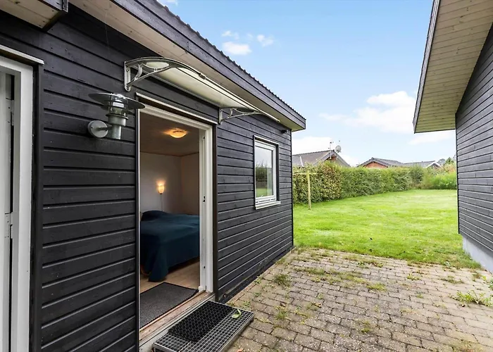 Tatil Evi 8593-glesborg-vikingebanke-11 Glesborg